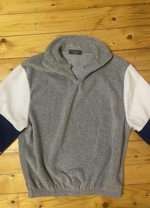 Флиска от primark