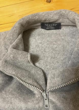 Фліска від primark 4