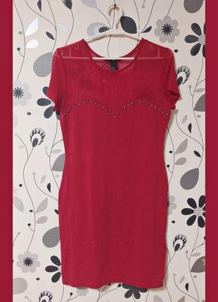 Сукня жіноча h&m 2
