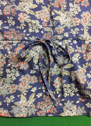Німецька туніка outfit6 фото