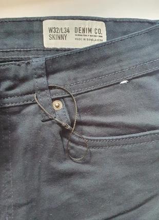 Джинси, denim co5 фото