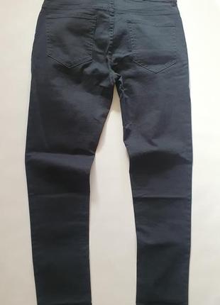 Джинси, denim co6 фото
