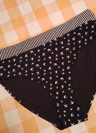 Низ від купальника