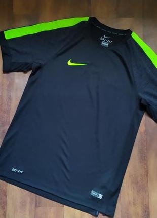 nike authentic football