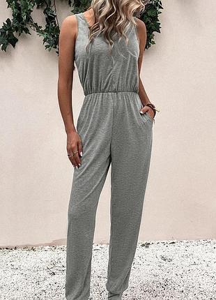 Ü від  kappahl комбінезон.p/140