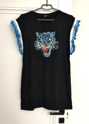 Платье / туника