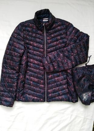 Куртка женская бренд esmara