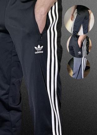 Оригінальні штани adidas