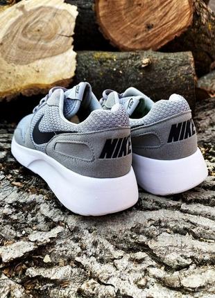 Кроссовки nike drs kaishi3 фото