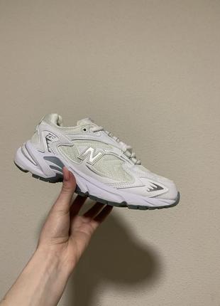 Кроссовки от new balance 7251 фото