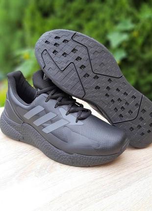 Мужские кроссовки adidas