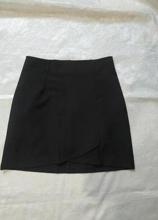 Юбка