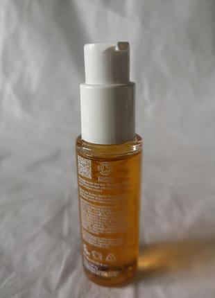 Pai skincare light work rosehip cleansing oil гидрофильное масло с экстрактом шиповника, 28 мл