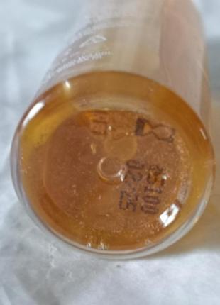 Pai skincare light work rosehip cleansing oil гидрофильное масло с экстрактом шиповника, 28 мл