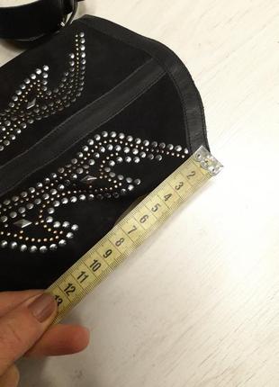 Ботильйони 10