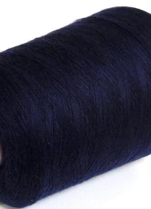 Меринос  100 %    арт. cashwool. італійська бобінна пряжа.