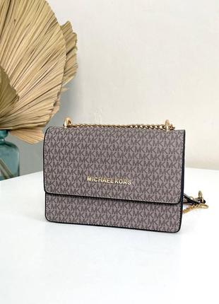Сумка michael kors