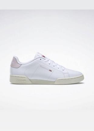 reebok npc ii 40 2100