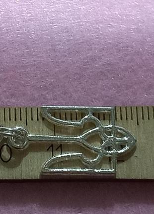 Браслет - сердолик - наручники - универсальный размер.5 фото