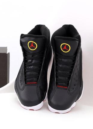 Кроссовки jordan 137 фото
