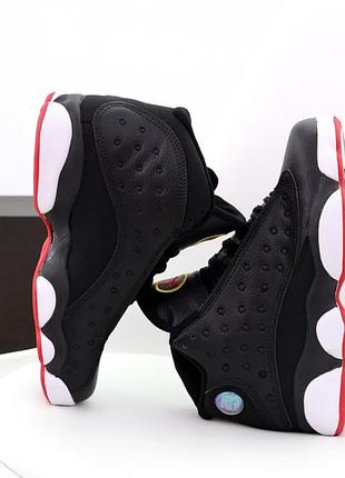 Кроссовки jordan 136 фото