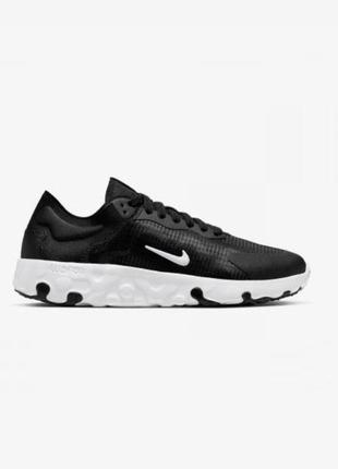Кроссовки Free nike renew lucent, 36 размер