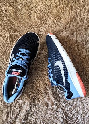 Оригинальные женские кроссовки ice nike x Sacai Blazer Low British Tan UK8 US9 Rare Collab Waffle Clot