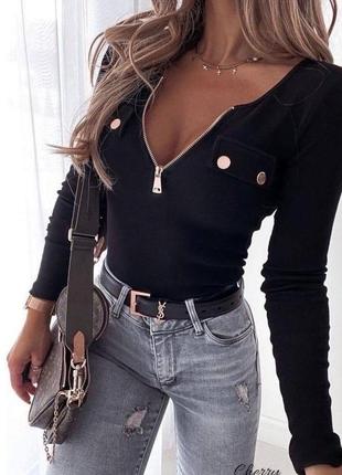 Кофтинка жіноча