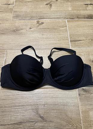 Купальник верх