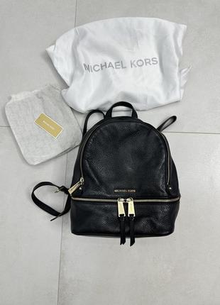 Рюкзак michael kors