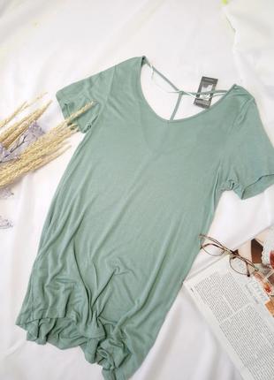 Футболка р s 8