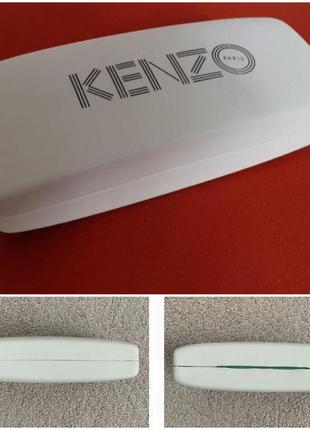 Футляр kenzo paris ..франція.