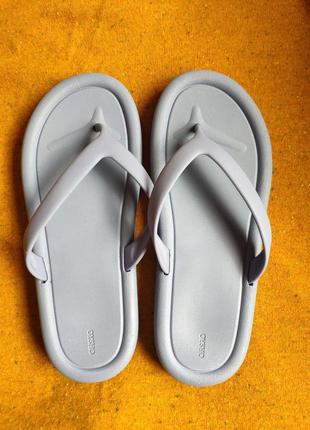 Вьетнамки шлепанцы oysh0