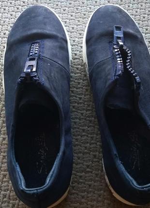 Сліпони/кеди