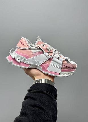 Женские кроссовки топ 🥭