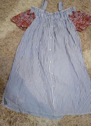 Primark плаття