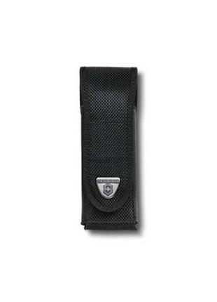 Чохол для ножа victorinox для delemont rangergrip 130 мм nylon (4.0504.3)