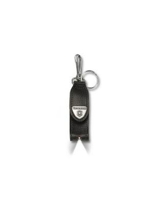 Чохол для ножа victorinox 58 мм black (4.0515)