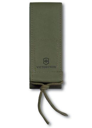 Чохол для ножа victorinox для hunter pro m olive (4.0838.4)