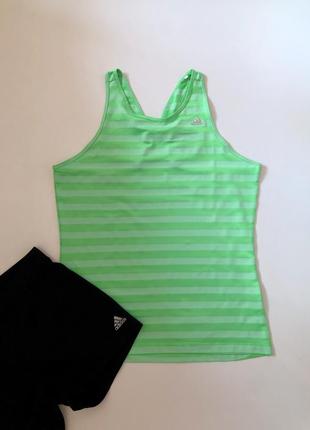 Майка adidas оригінал