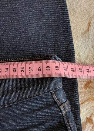 Новые джинсы h&m 30"3 фото
