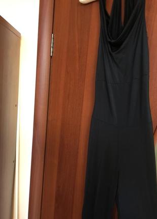 Комбенизон р.xs-s