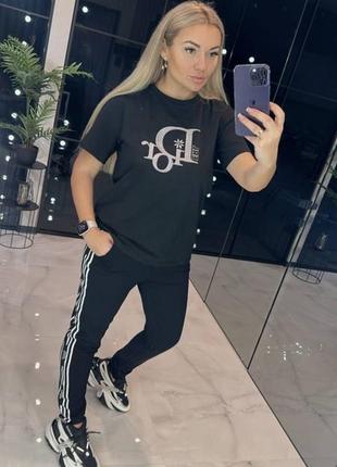 Новые футболочки 🔥 новые модели 2023 года 😎