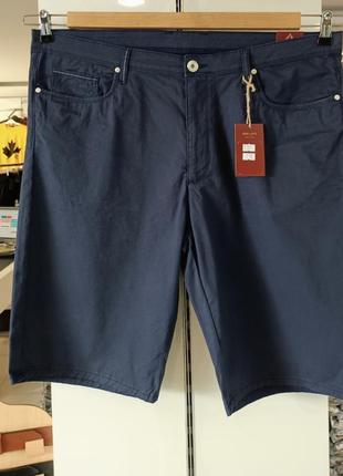 Чоловічі шорти 42-50p стильні бавовняні шорти чоловічі шорти для чоловіків бавовняні шорти великого розміру