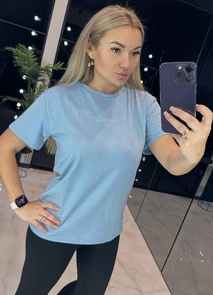 Нові футболочки 🔥 нові моделі 2023 року 😎