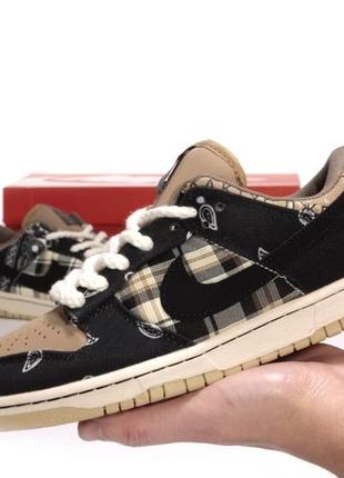 Nike кроссовки топ качество
