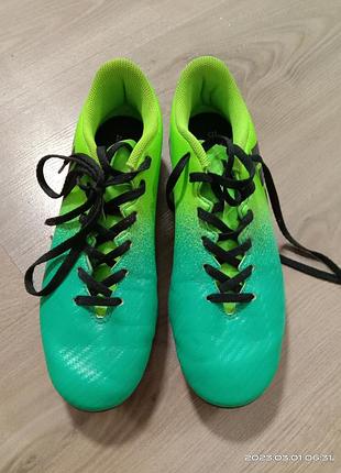 Кеди adidas  орігінал