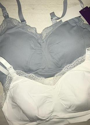 Бюст/топ h&amp;m