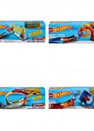 Hot wheels1 фото