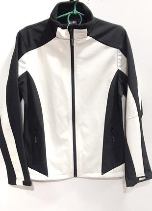 Женская ветровка high colorado